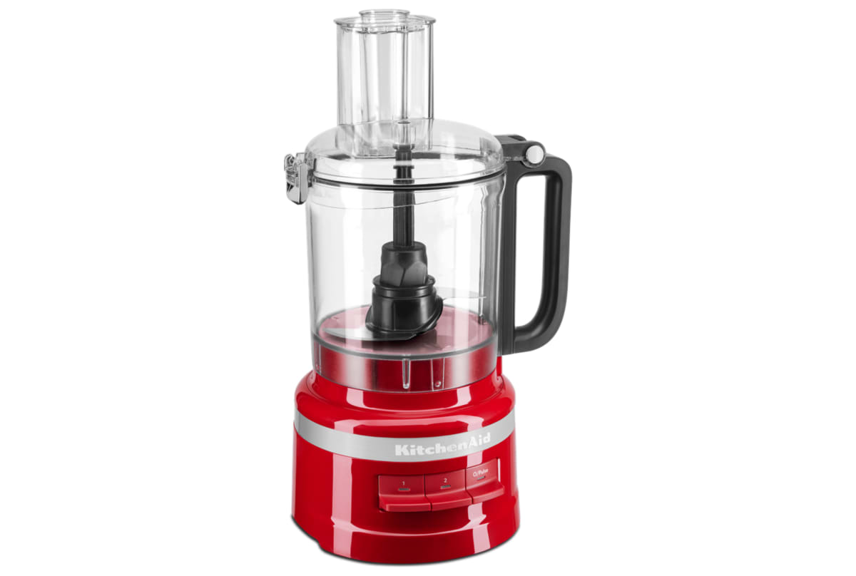 v1699346001/productvergelijker/KEUKENMACHINES/21233453_kk_1-1