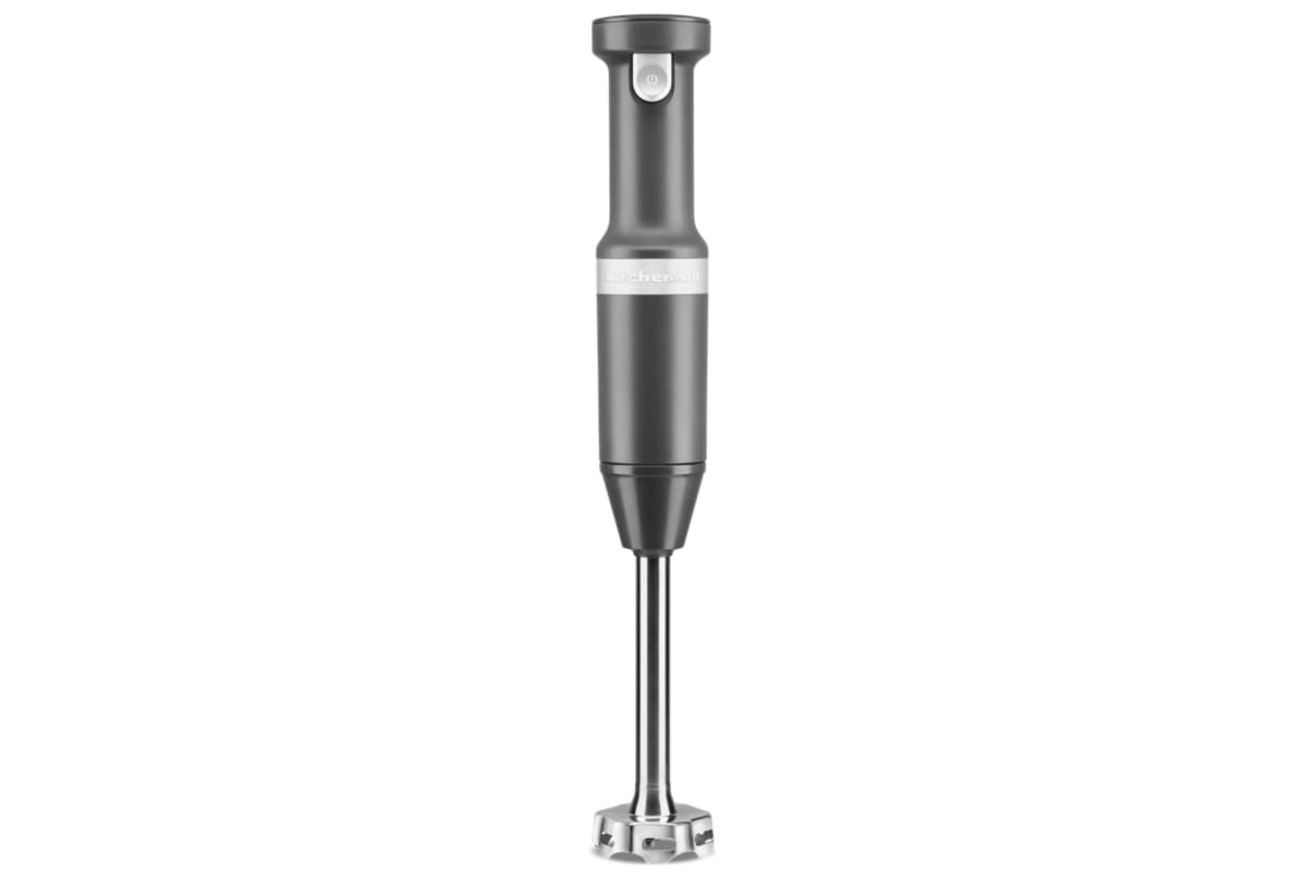 v1699347438/productvergelijker/STAAFMIX/15379144_kk_1-1