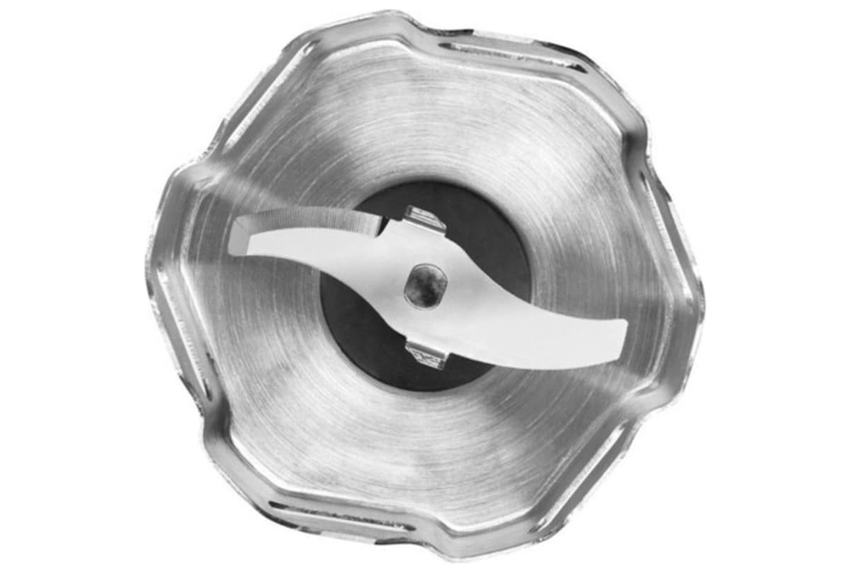 v1699347445/productvergelijker/STAAFMIX/15379144_kk_3-3