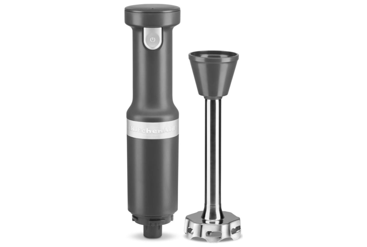 v1699347447/productvergelijker/STAAFMIX/15379144_kk_4-2