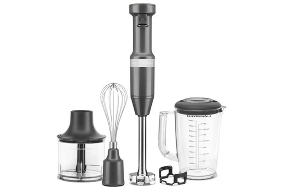 v1699347645/productvergelijker/STAAFMIX/Kitchenaid_Hand_mixer_5KHBV83EDG_Houtskoolgrijs_Kit-0