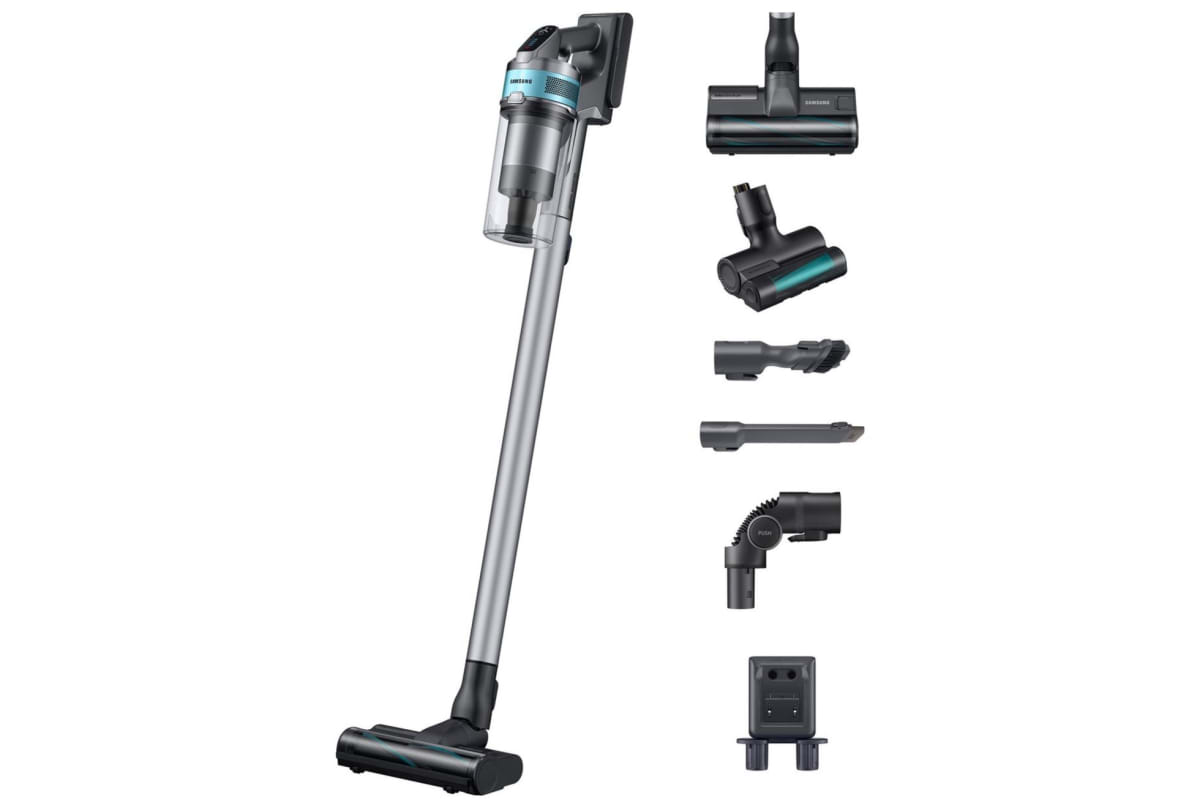 v1699352458/productvergelijker/STEELSTOFZNIEUW/23181751_kk_1-0