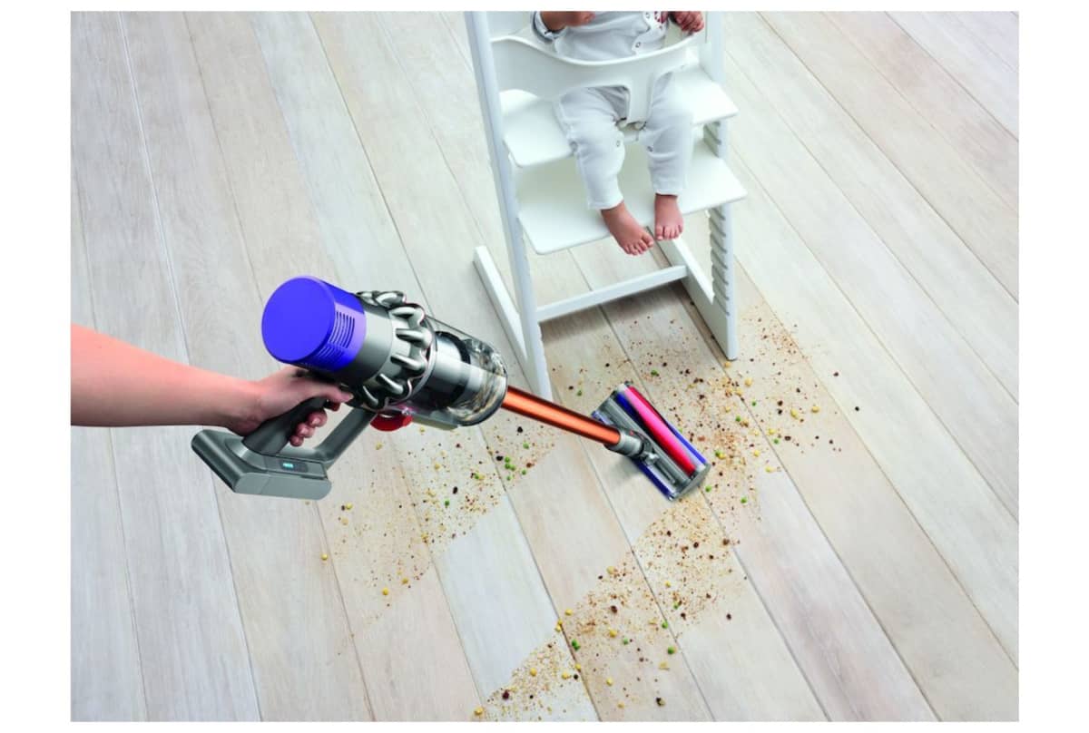 v1699352488/productvergelijker/STEELSTOFZNIEUW/3958817_kk_3-10