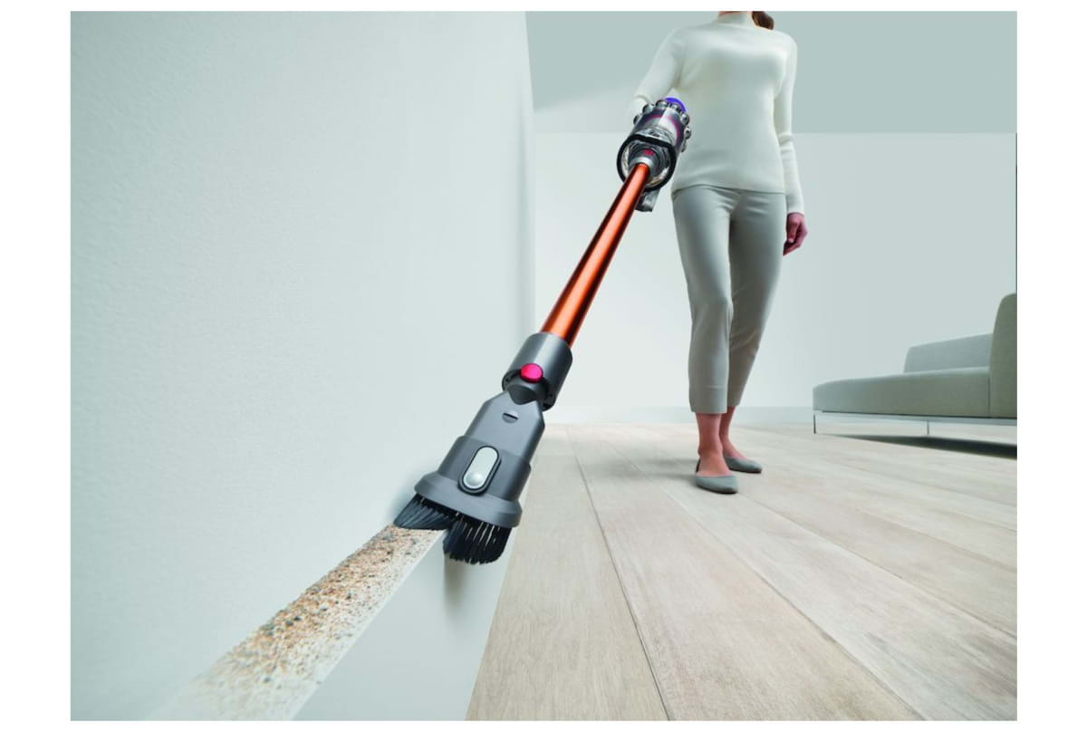 v1699352491/productvergelijker/STEELSTOFZNIEUW/3958817_kk_4-11