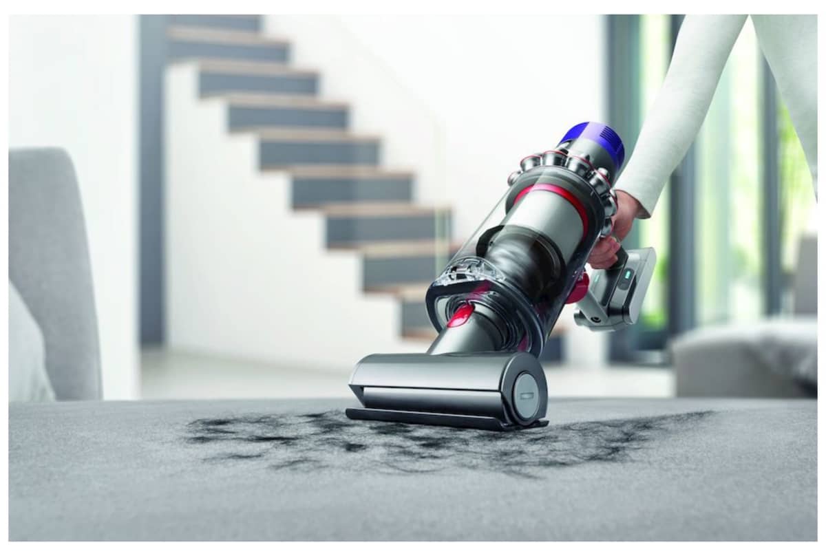 v1699352493/productvergelijker/STEELSTOFZNIEUW/3958817_kk_5-12