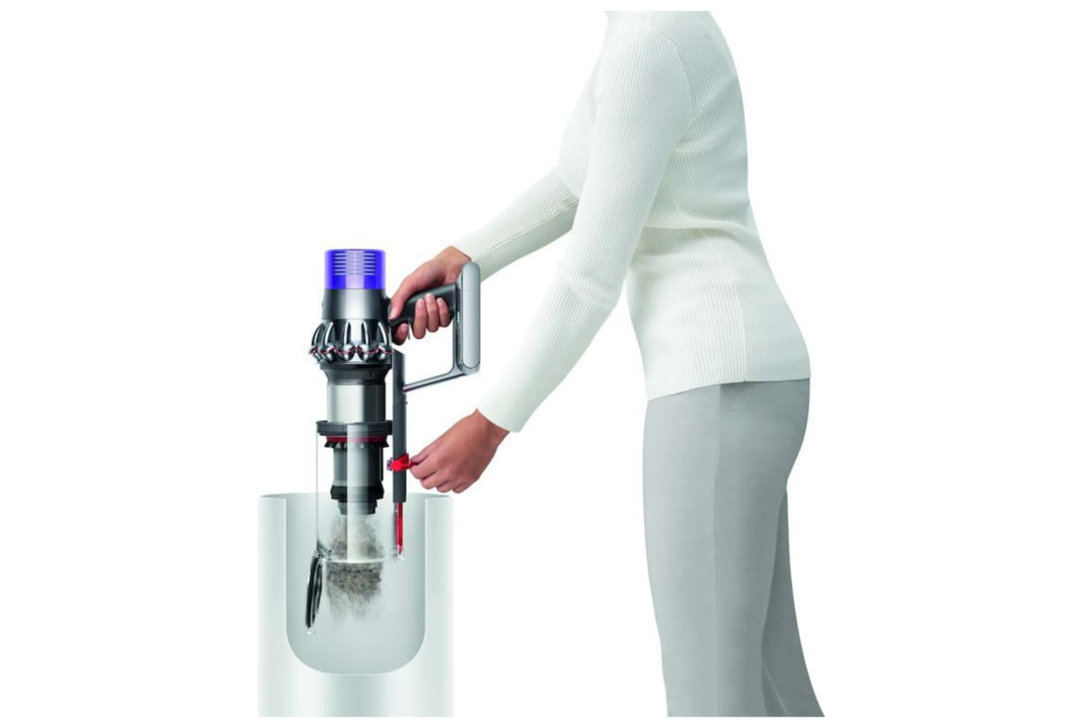 v1699352495/productvergelijker/STEELSTOFZNIEUW/3958817_kk_6-13