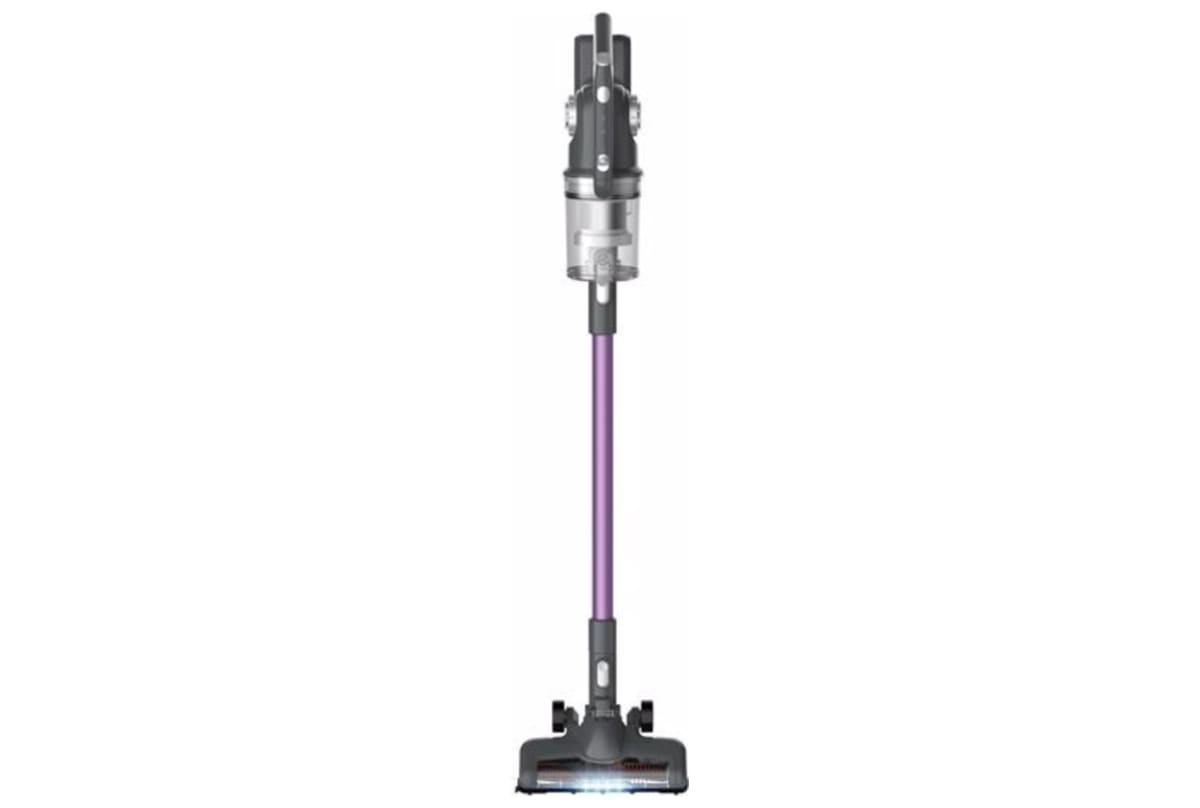 v1699352745/productvergelijker/STEELSTOFZNIEUW/13658976_kk_1-10