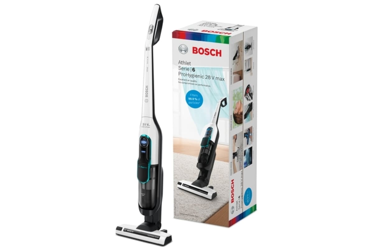 v1699352801/productvergelijker/STEELSTOFZNIEUW/12860374_kk_6-8