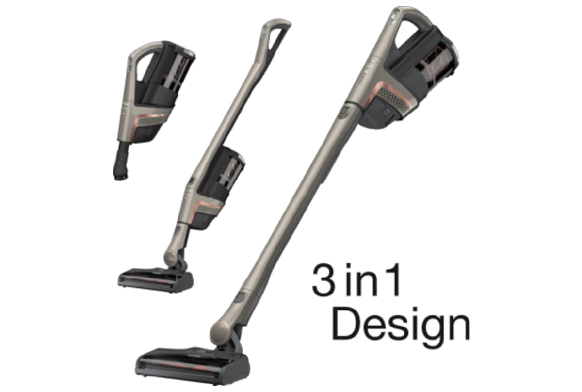 v1699352825/productvergelijker/STEELSTOFZNIEUW/22452819_kk_1-1