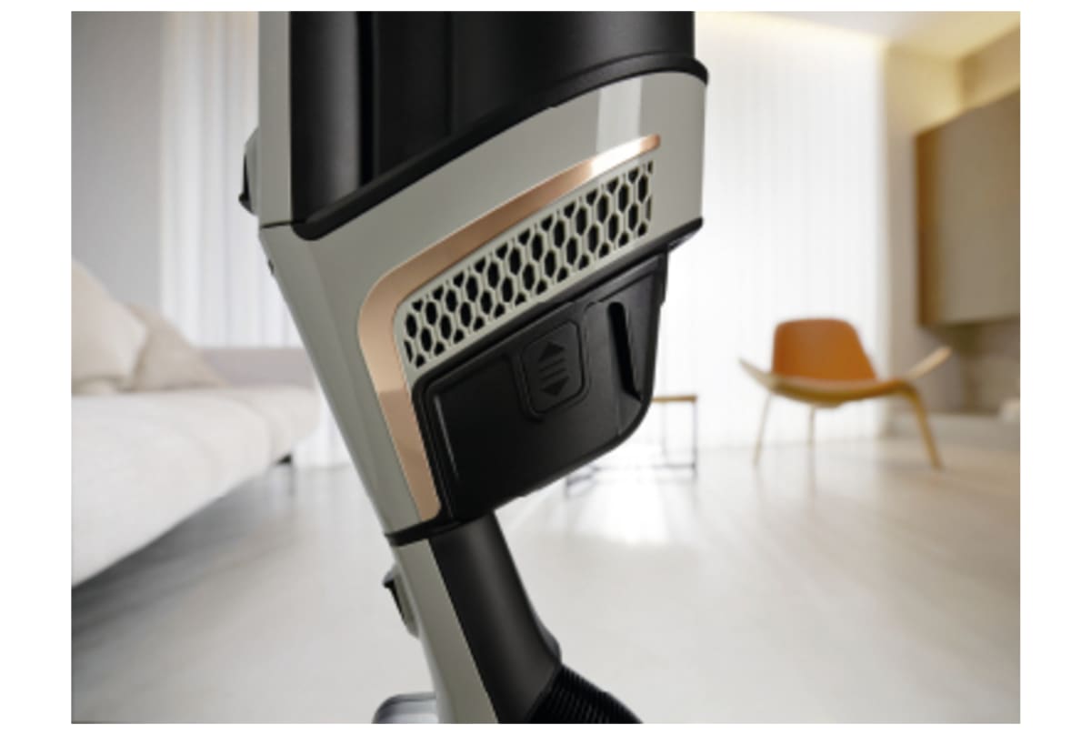 v1699352832/productvergelijker/STEELSTOFZNIEUW/22452819_kk_4-7