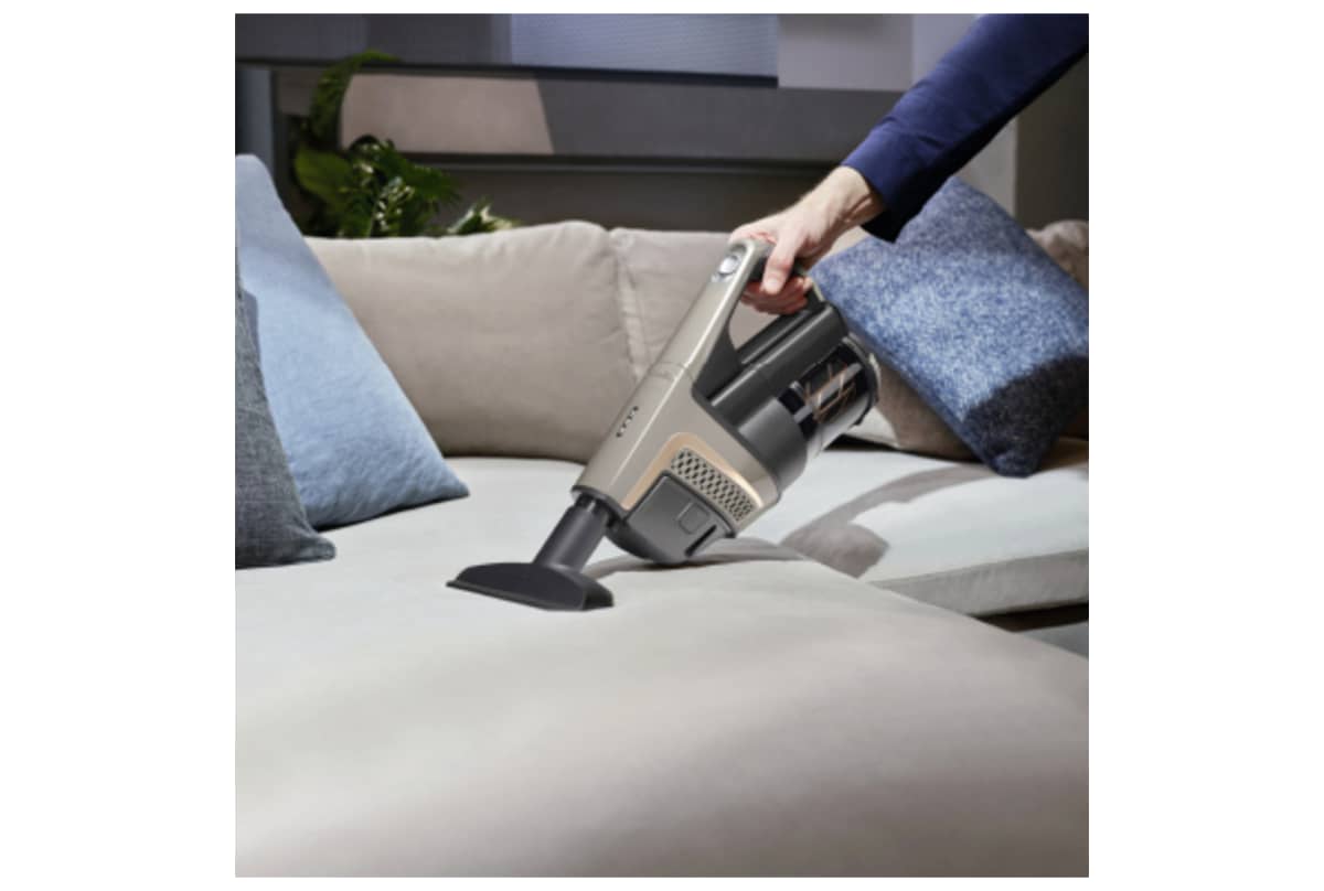 v1699352836/productvergelijker/STEELSTOFZNIEUW/22452819_kk_6-9