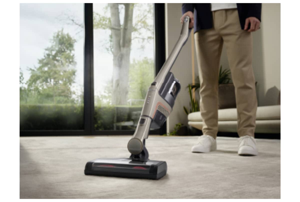 v1699352845/productvergelijker/STEELSTOFZNIEUW/22452819_kk_10-12