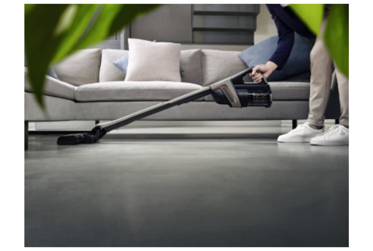 v1699352847/productvergelijker/STEELSTOFZNIEUW/22452819_kk_11-13