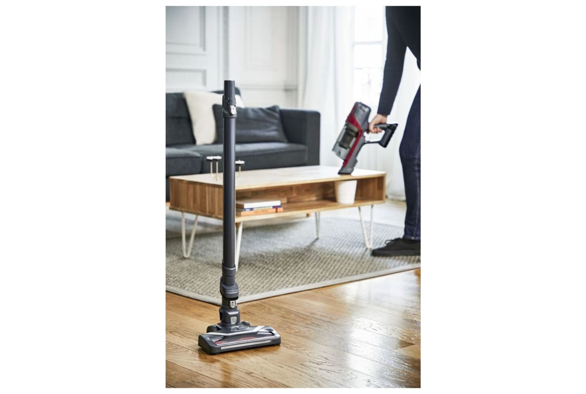 v1699352860/productvergelijker/STEELSTOFZNIEUW/17420675_kk_7-4