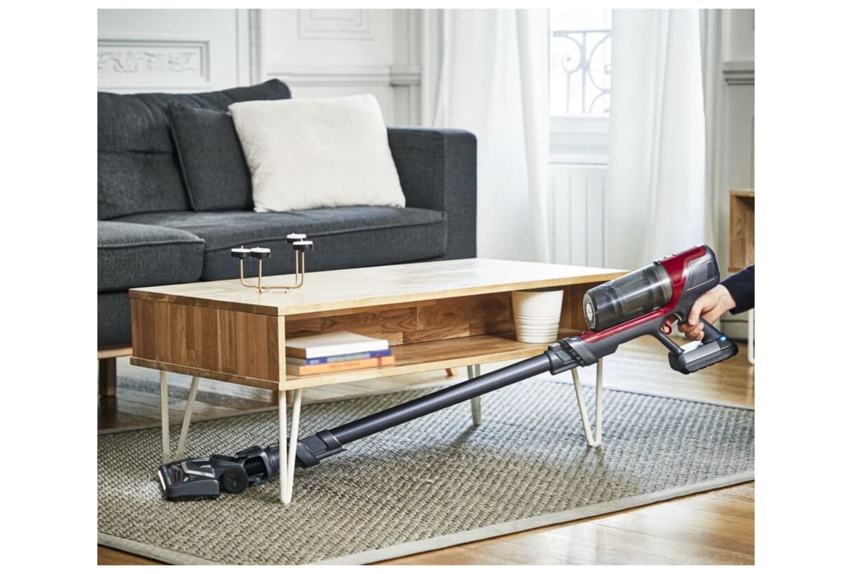 v1699352862/productvergelijker/STEELSTOFZNIEUW/17420675_kk_8-5