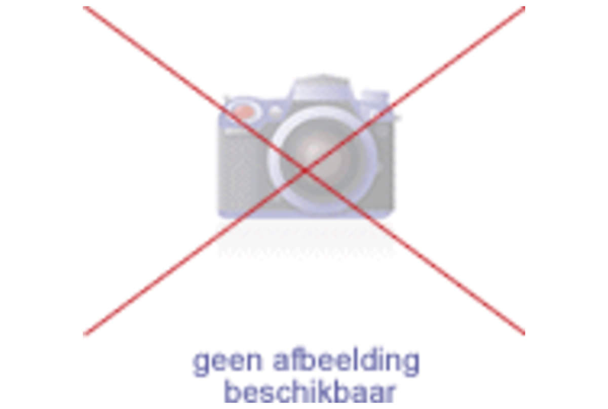 v1699352890/productvergelijker/STEELSTOFZNIEUW/13237202_kk_4-5