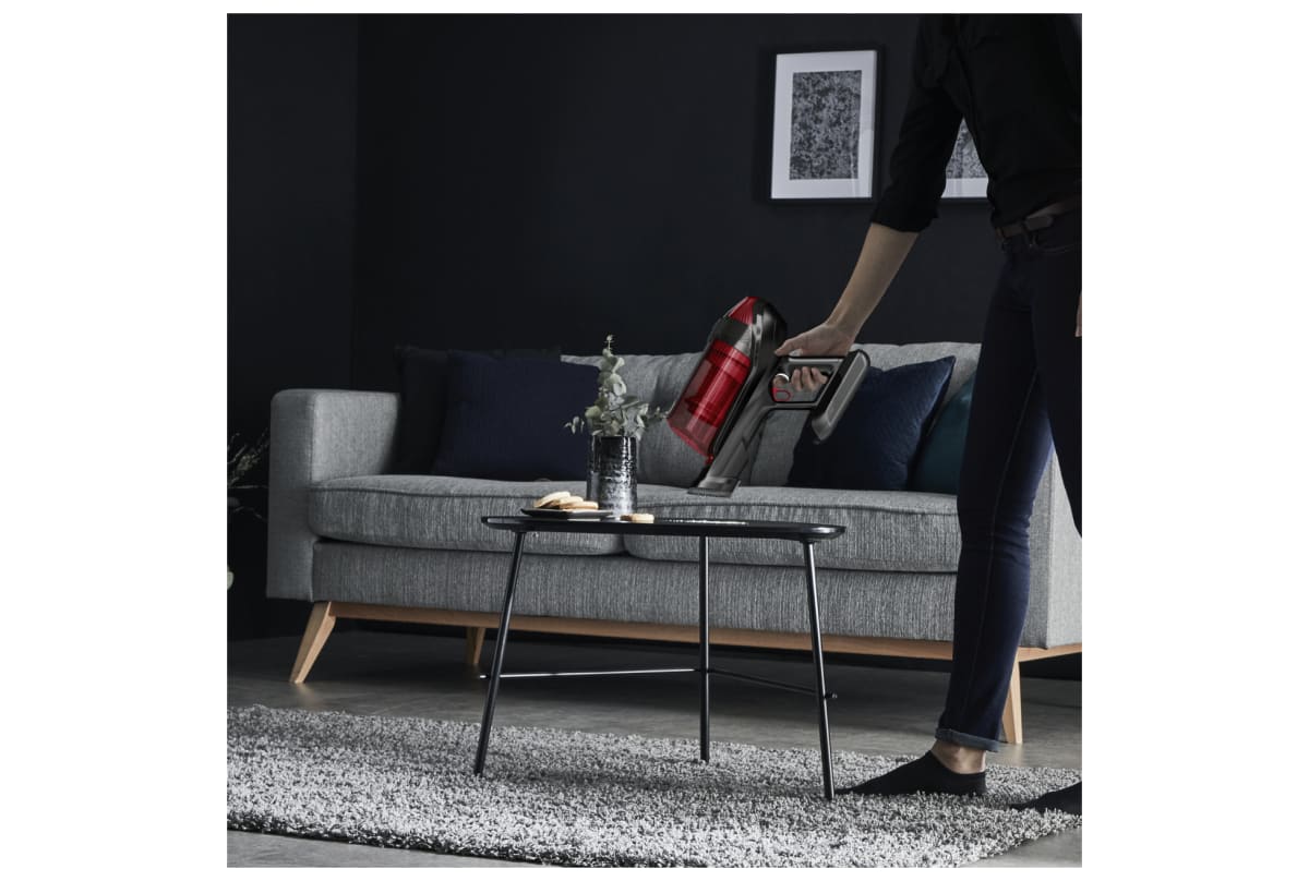v1699353019/productvergelijker/STEELSTOFZNIEUW/34598227_kk_4-3