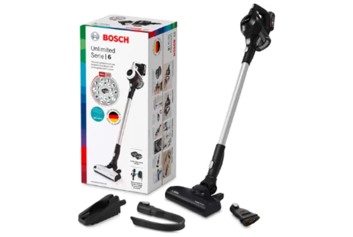 v1699353101/productvergelijker/STEELSTOFZNIEUW/12823025_kk_2-1