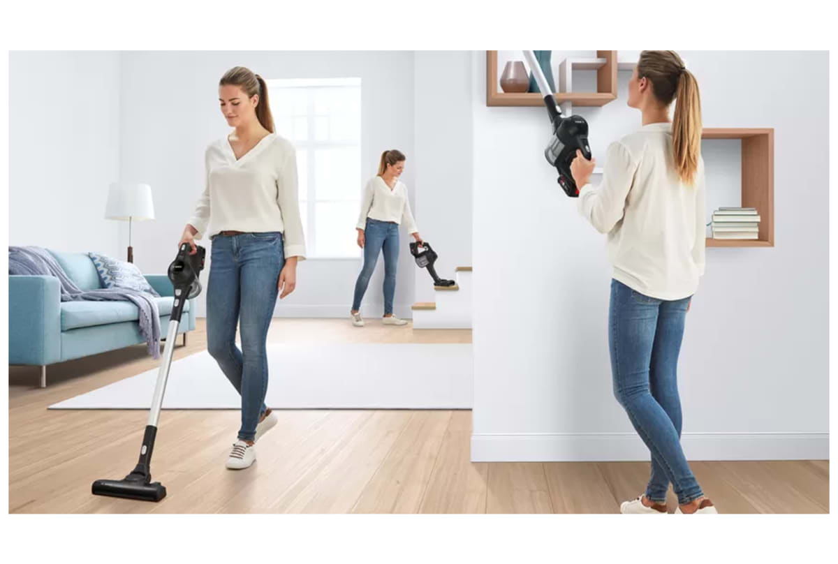 v1699353107/productvergelijker/STEELSTOFZNIEUW/12823025_kk_5-3