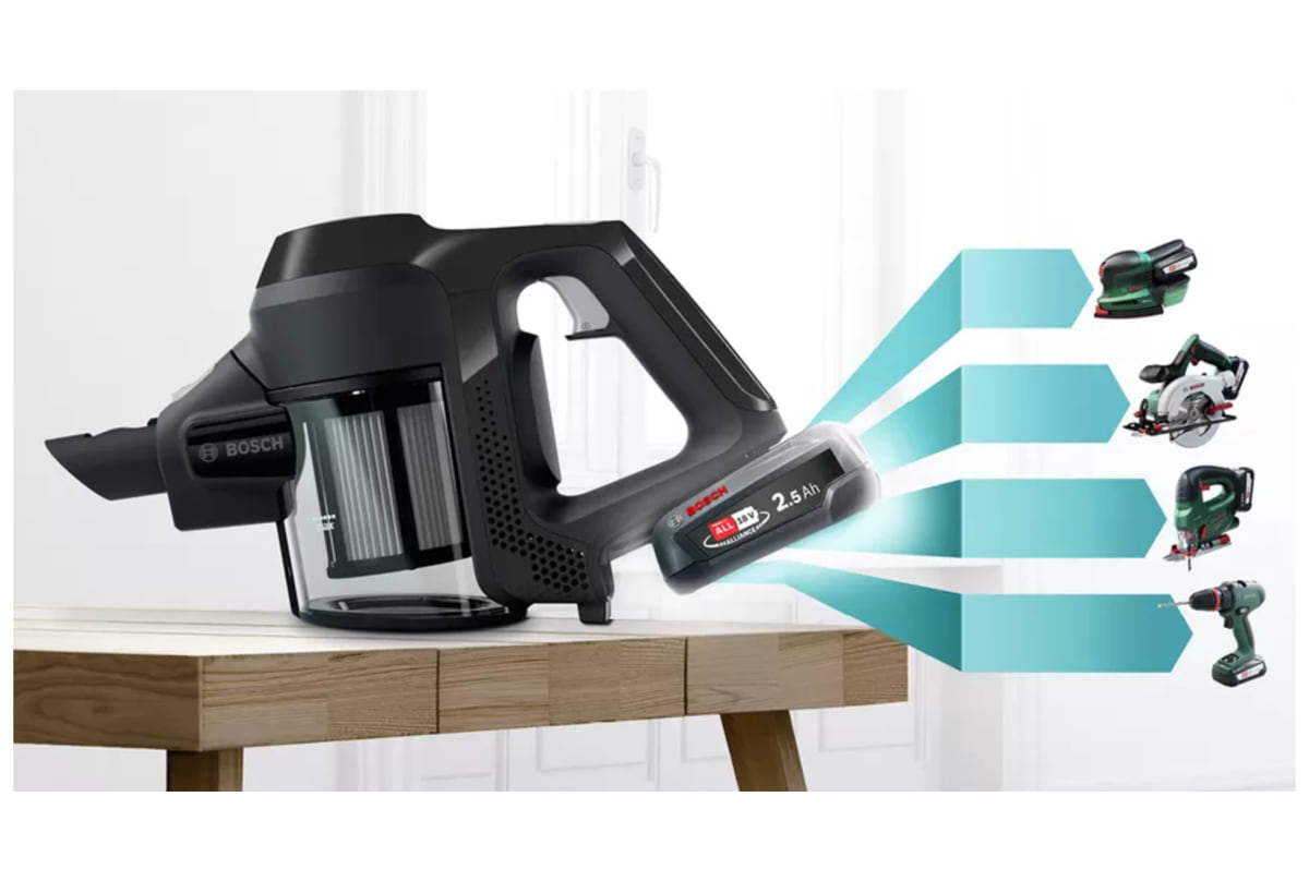 v1699353109/productvergelijker/STEELSTOFZNIEUW/12823025_kk_6-4