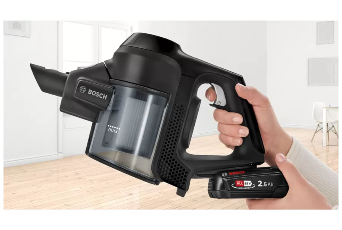 v1699353111/productvergelijker/STEELSTOFZNIEUW/12823025_kk_7-5