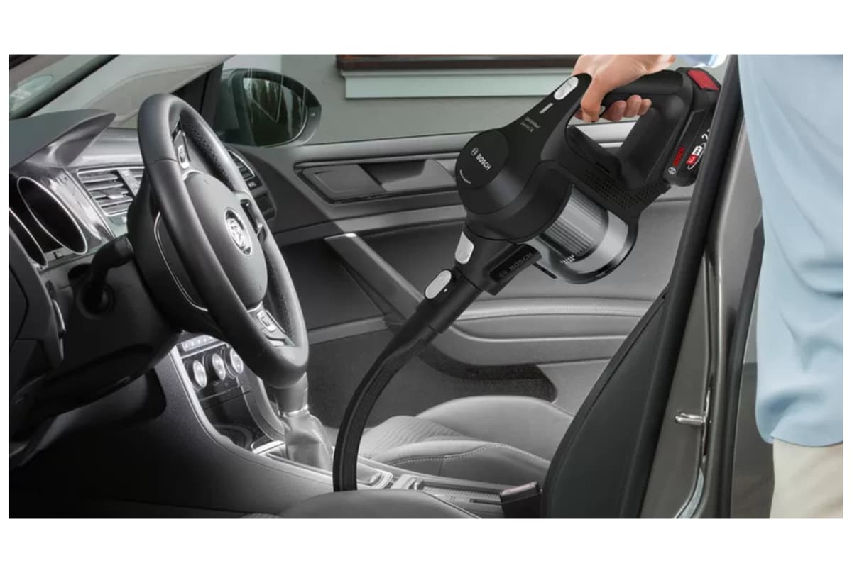 v1699353115/productvergelijker/STEELSTOFZNIEUW/12823025_kk_8-6