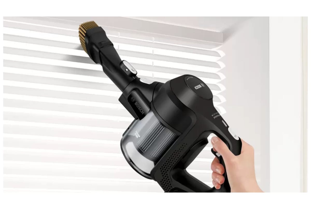 v1699353117/productvergelijker/STEELSTOFZNIEUW/12823025_kk_9-7