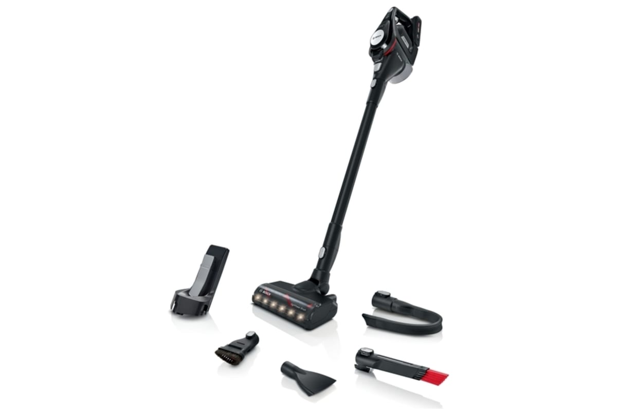 v1699353169/productvergelijker/STEELSTOFZNIEUW/13856266_kk_1-0