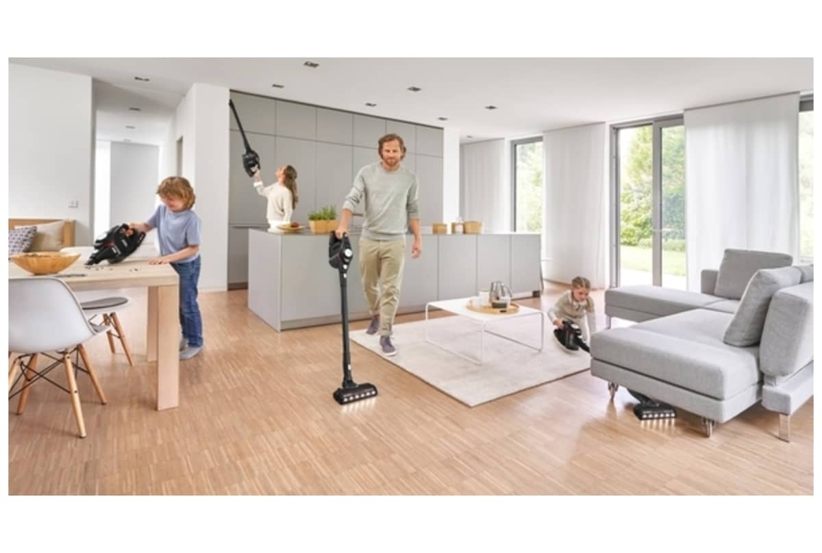 v1699353172/productvergelijker/STEELSTOFZNIEUW/13856266_kk_2-6