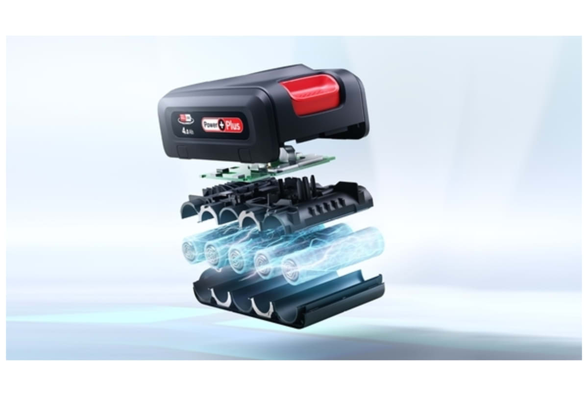 v1699353174/productvergelijker/STEELSTOFZNIEUW/13856266_kk_3-9