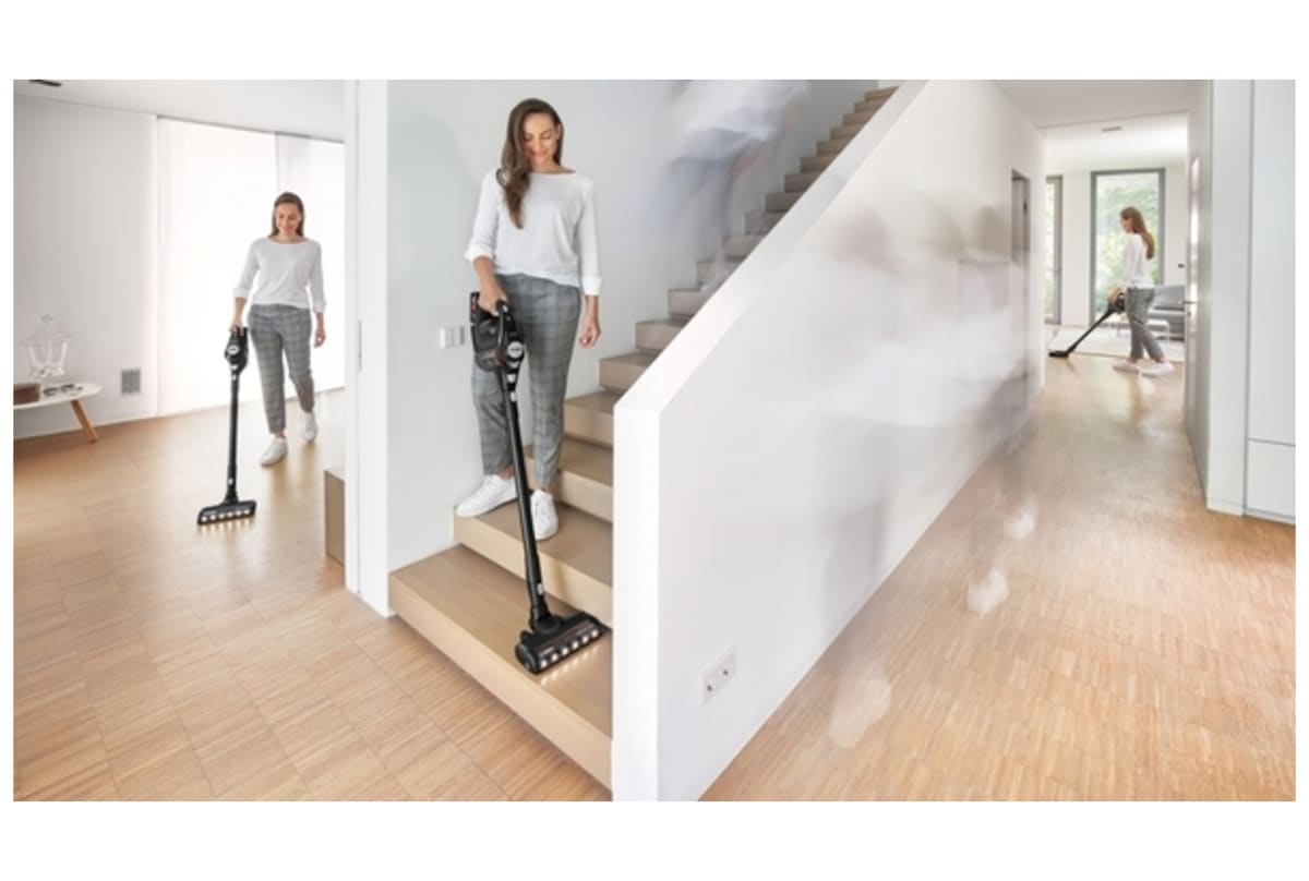 v1699353182/productvergelijker/STEELSTOFZNIEUW/13856266_kk_7-7