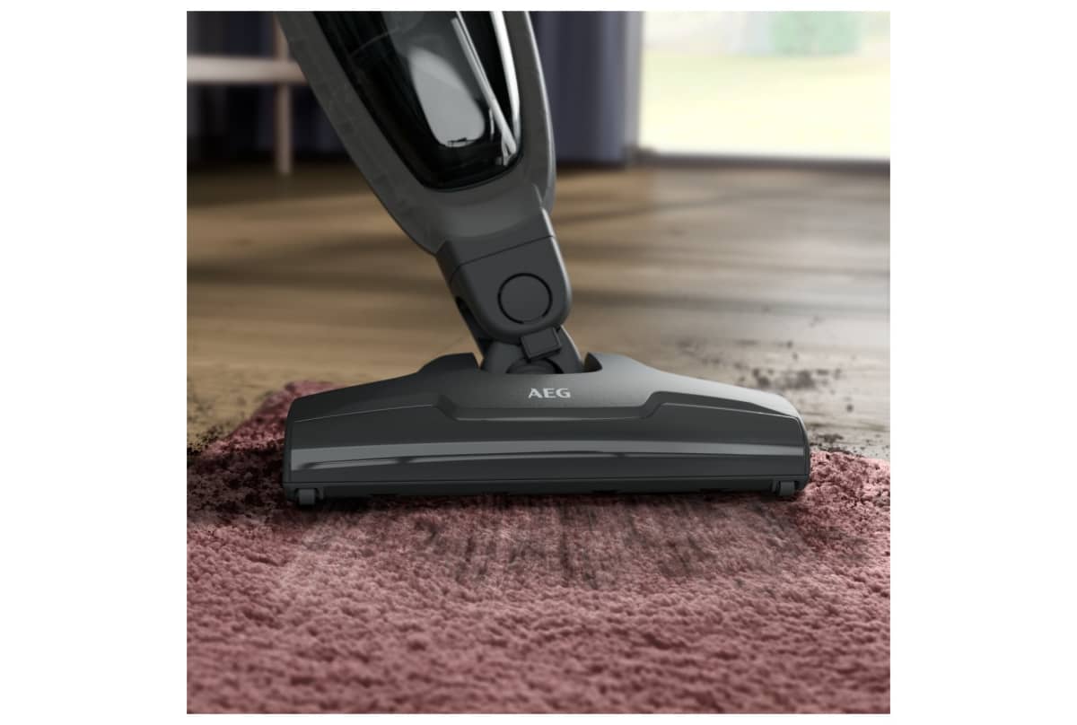 v1699353207/productvergelijker/STEELSTOFZNIEUW/40965901_kk_3-2