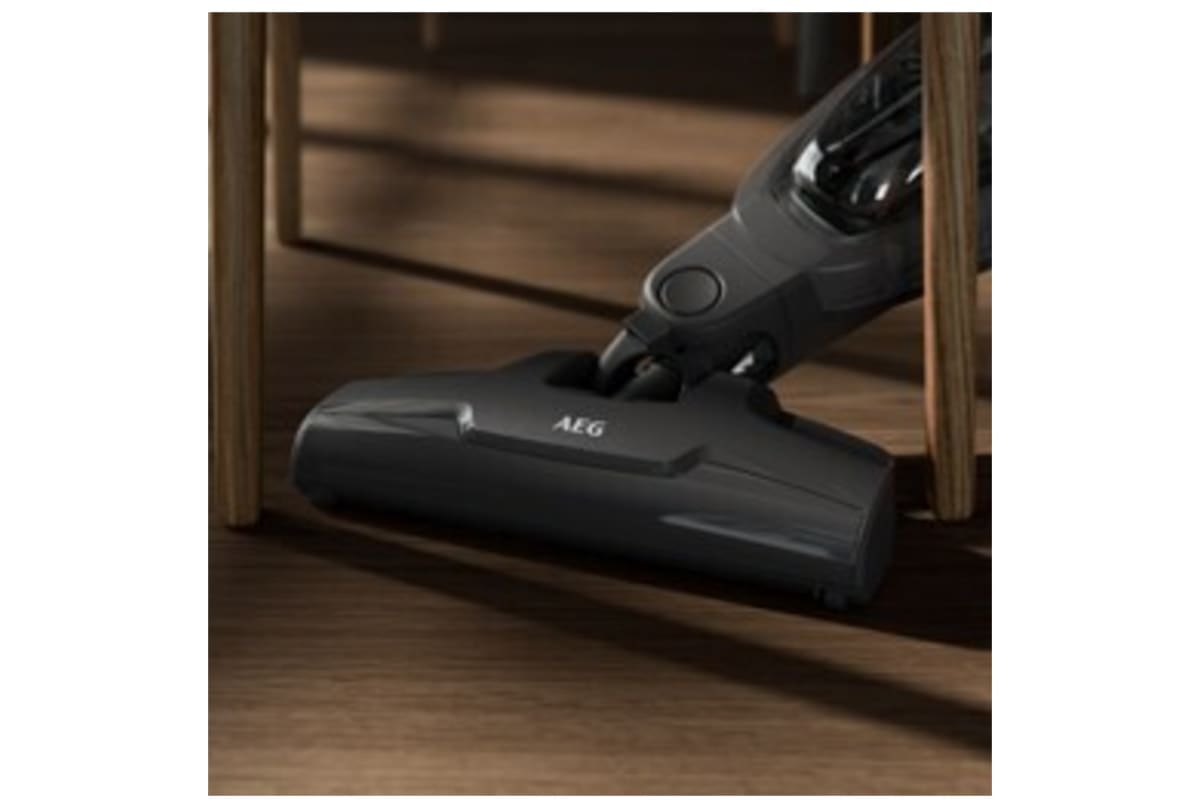 v1699353213/productvergelijker/STEELSTOFZNIEUW/40965901_kk_6-4