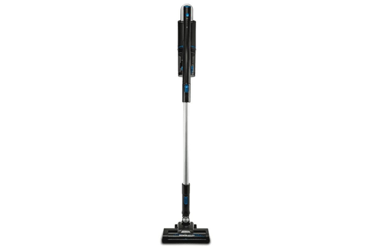 v1699353273/productvergelijker/STEELSTOFZNIEUW/34661248_kk_1-5