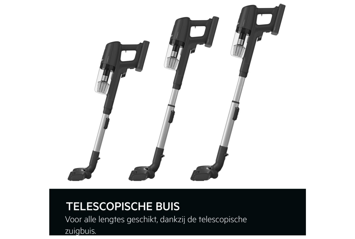 v1699353302/productvergelijker/STEELSTOFZNIEUW/13900848_kk_3-1