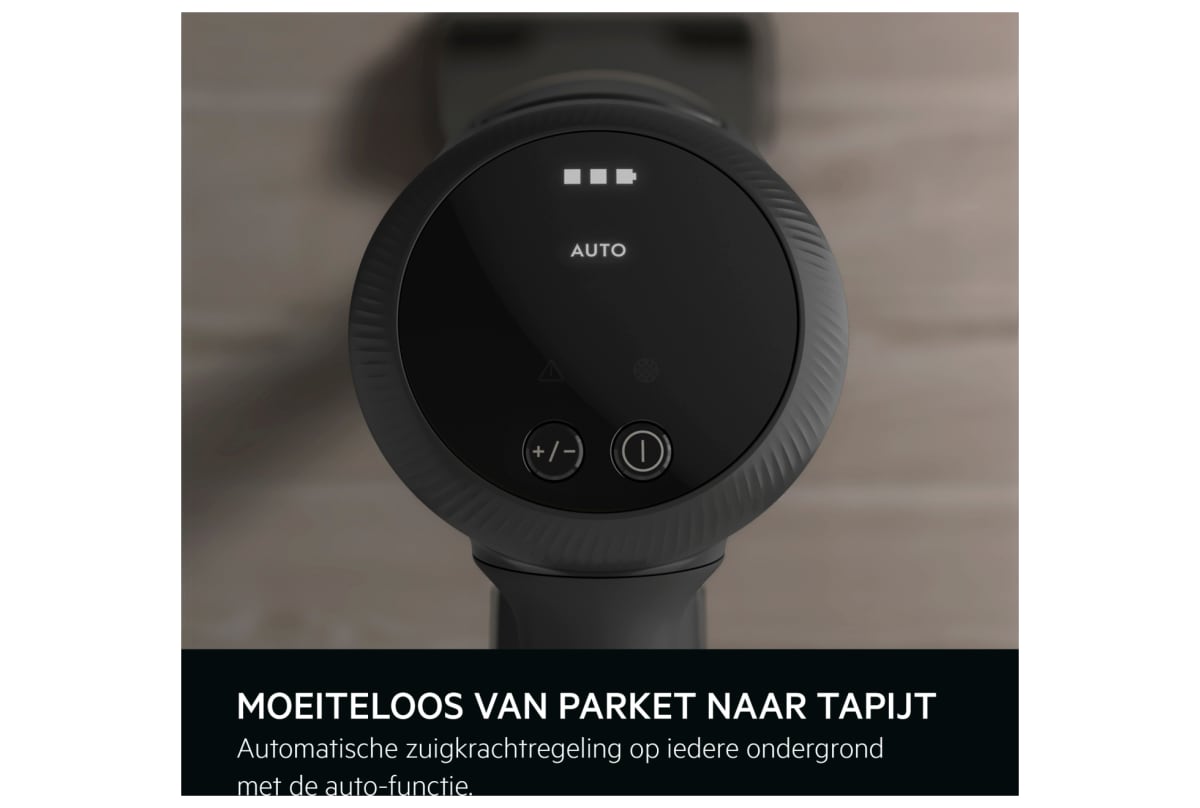 v1699353314/productvergelijker/STEELSTOFZNIEUW/13900848_kk_8-7