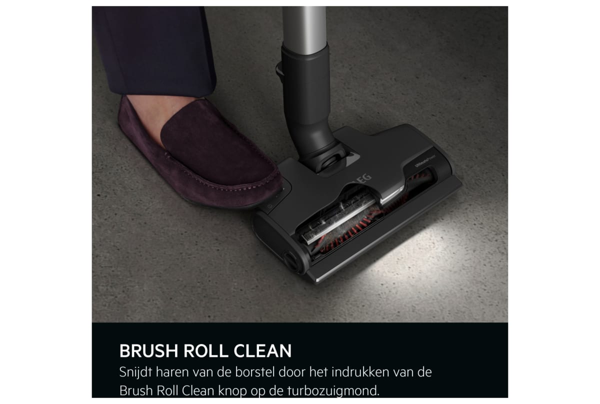 v1699353316/productvergelijker/STEELSTOFZNIEUW/13900848_kk_9-8