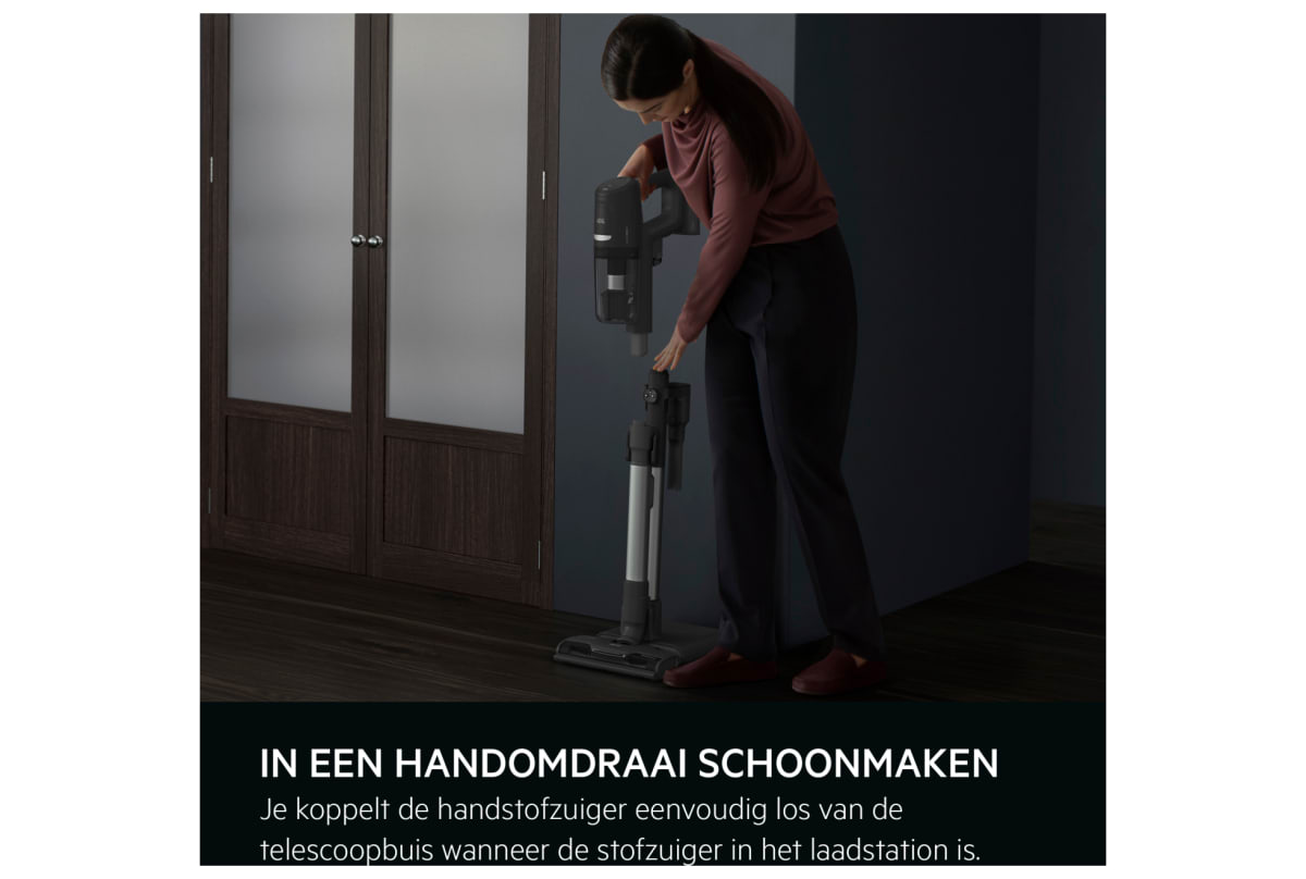 v1699353319/productvergelijker/STEELSTOFZNIEUW/13900848_kk_10-9