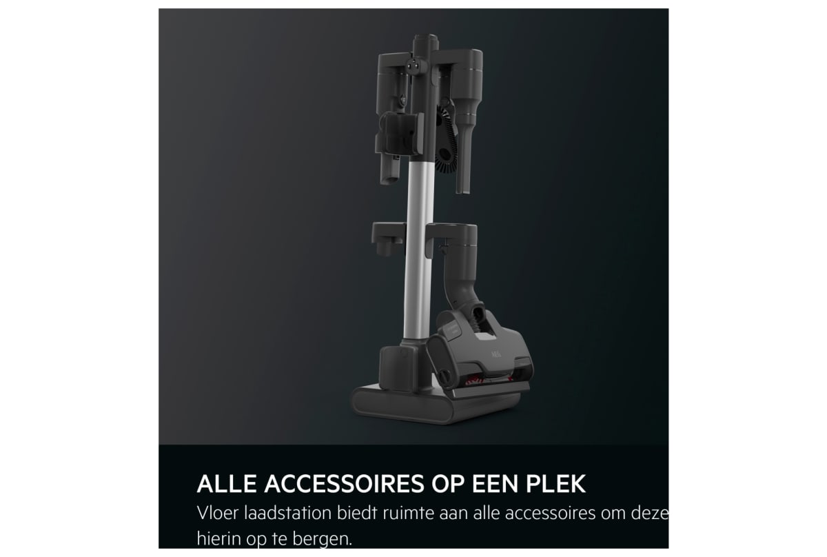 v1699353333/productvergelijker/STEELSTOFZNIEUW/13900848_kk_15-13