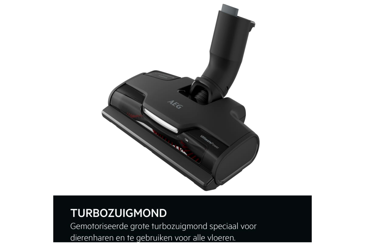 v1699353336/productvergelijker/STEELSTOFZNIEUW/13900848_kk_16-14
