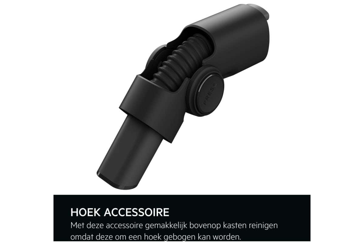 v1699353338/productvergelijker/STEELSTOFZNIEUW/13900848_kk_17-15