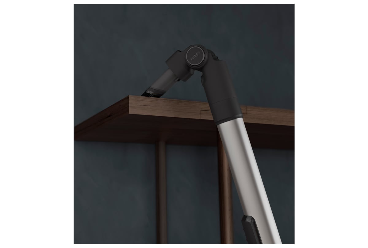 v1699353341/productvergelijker/STEELSTOFZNIEUW/13900848_kk_18-16