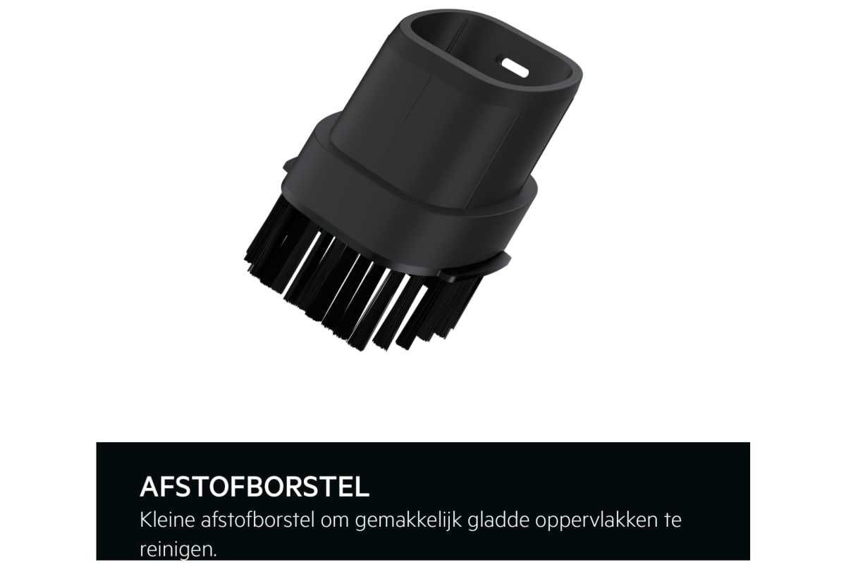 v1699353350/productvergelijker/STEELSTOFZNIEUW/13900848_kk_21-19