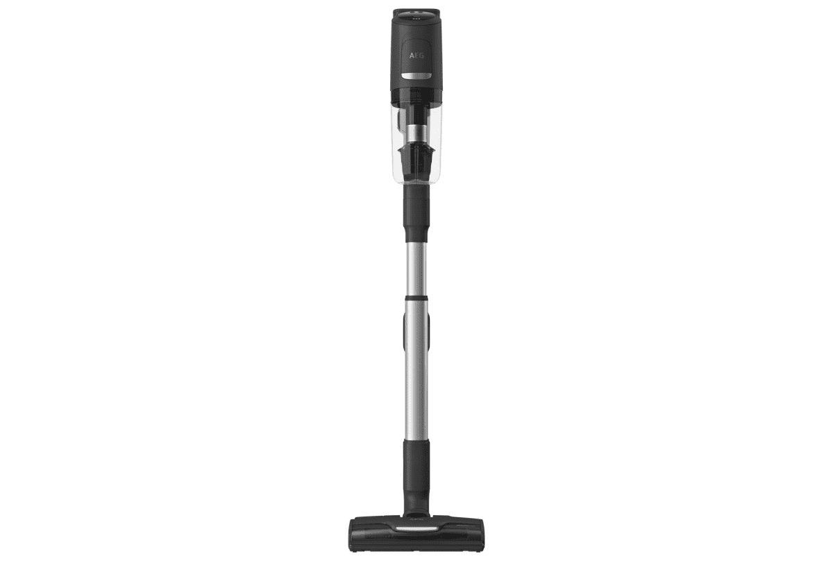 v1699353352/productvergelijker/STEELSTOFZNIEUW/13900848_kk_22-2