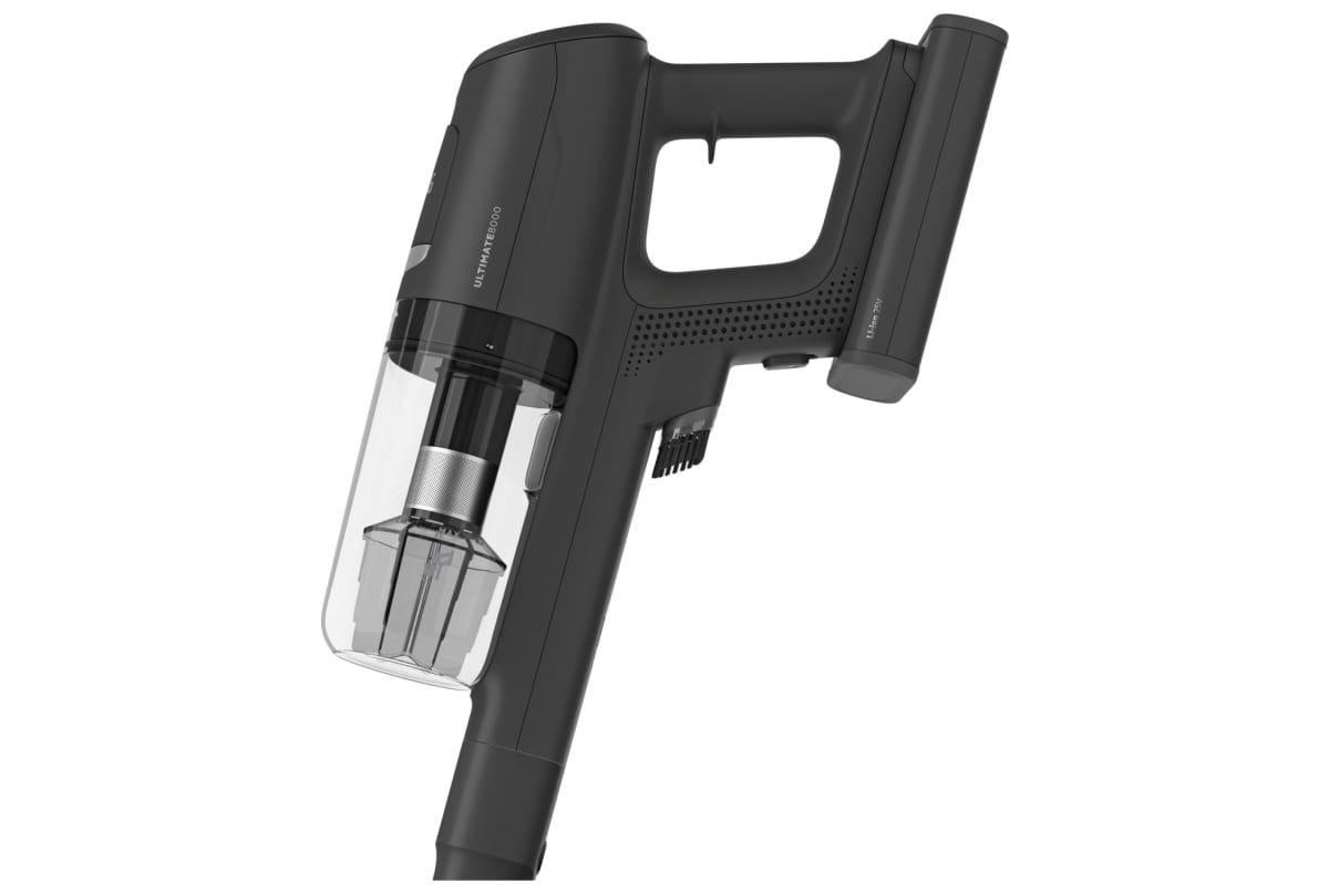 v1699353358/productvergelijker/STEELSTOFZNIEUW/13900848_kk_25-20