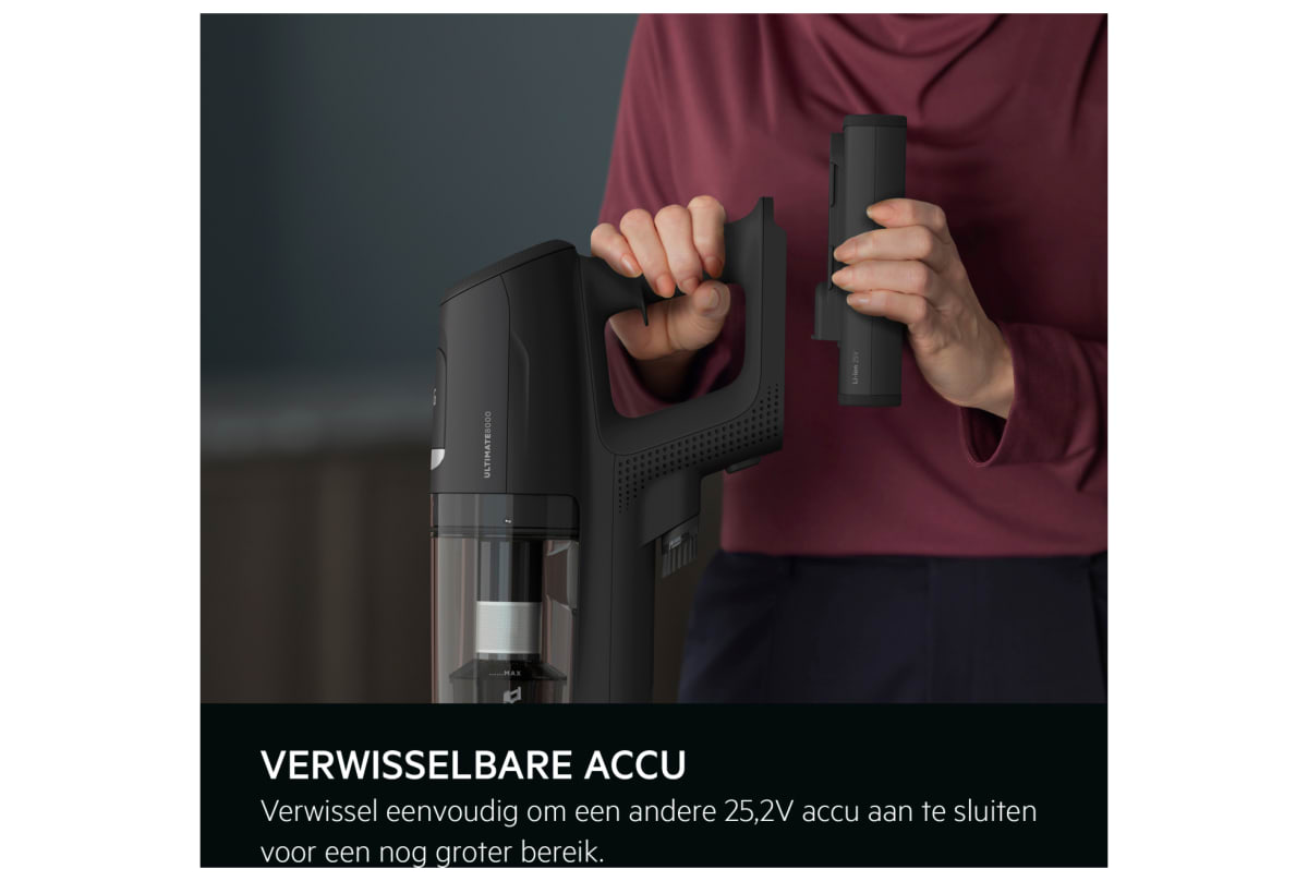 v1699353368/productvergelijker/STEELSTOFZNIEUW/13900848_kk_28-23