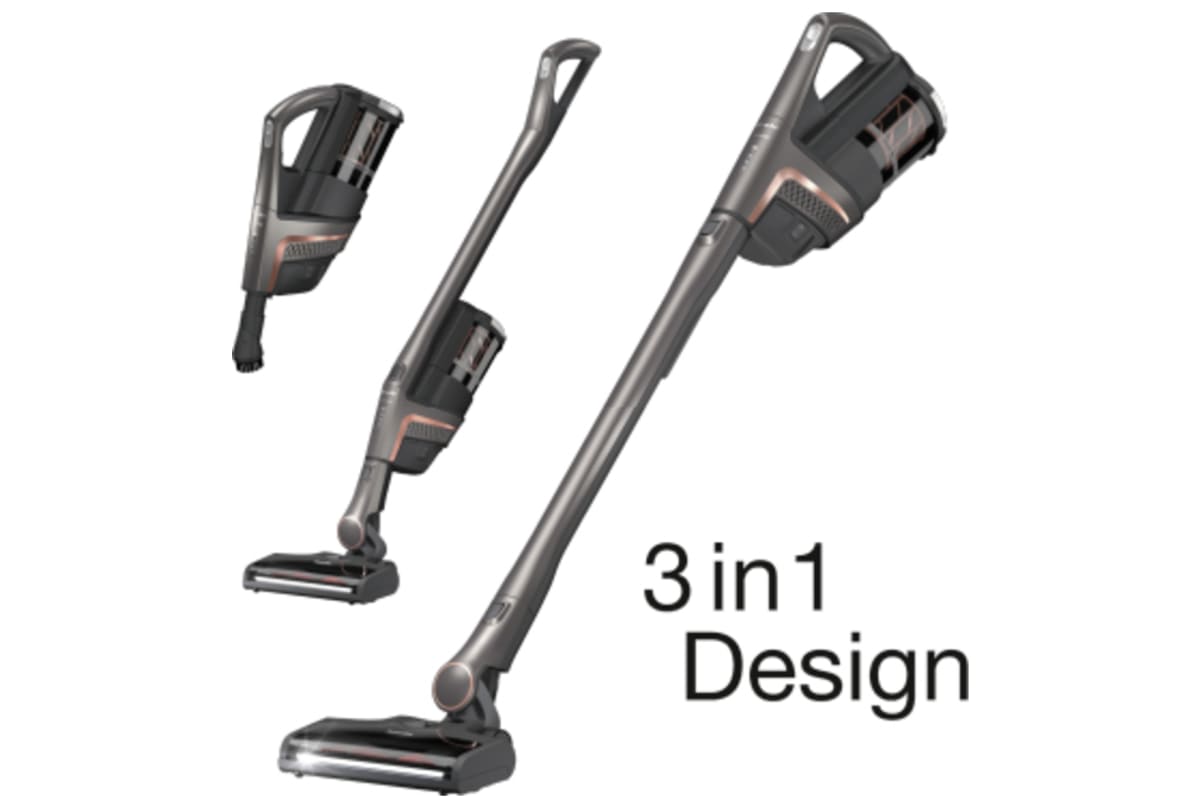 v1699353387/productvergelijker/STEELSTOFZNIEUW/22394058_kk_1-1