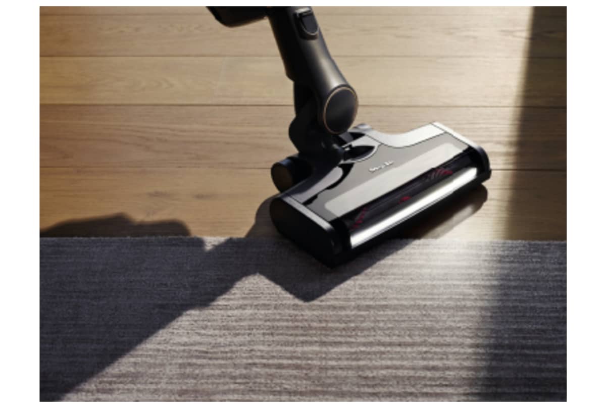 v1699353389/productvergelijker/STEELSTOFZNIEUW/22394058_kk_2-5