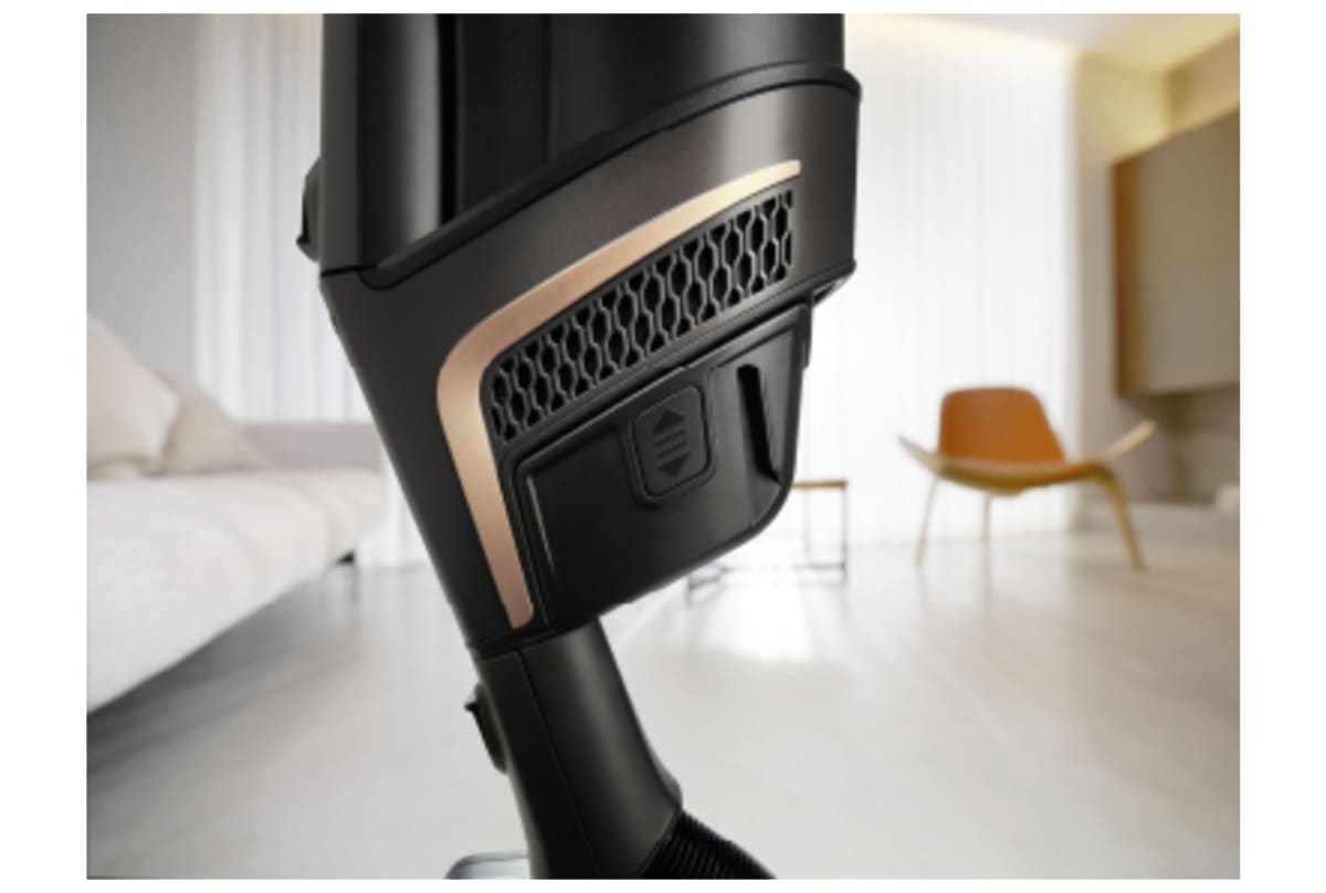 v1699353394/productvergelijker/STEELSTOFZNIEUW/22394058_kk_4-6