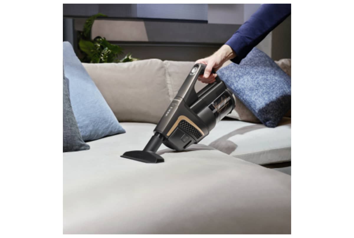 v1699353401/productvergelijker/STEELSTOFZNIEUW/22394058_kk_7-9